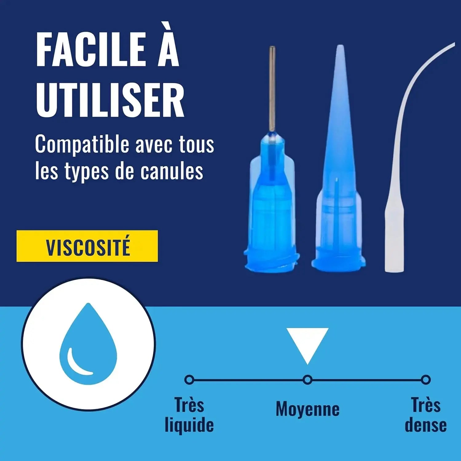 Super Glue Cyano Colle21
