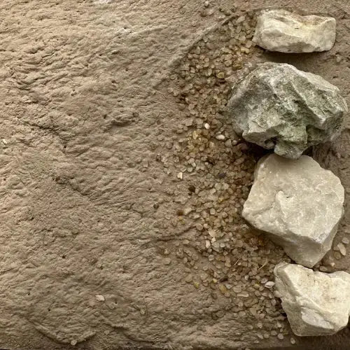 LINEA LEONARDO CORTECCIA DI CILIEGIA By Super Glue Colle21,