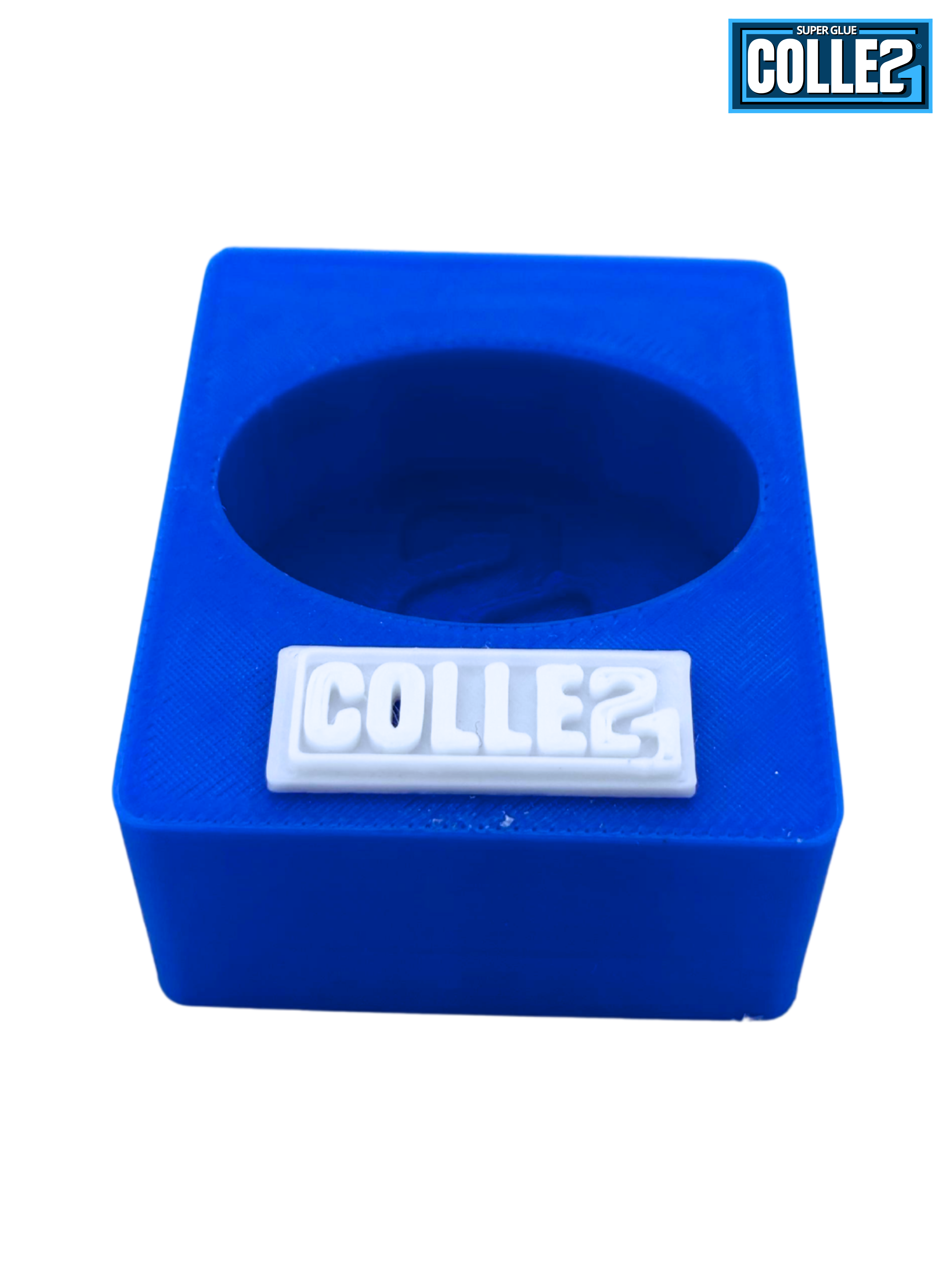 support colle superglue Colle21