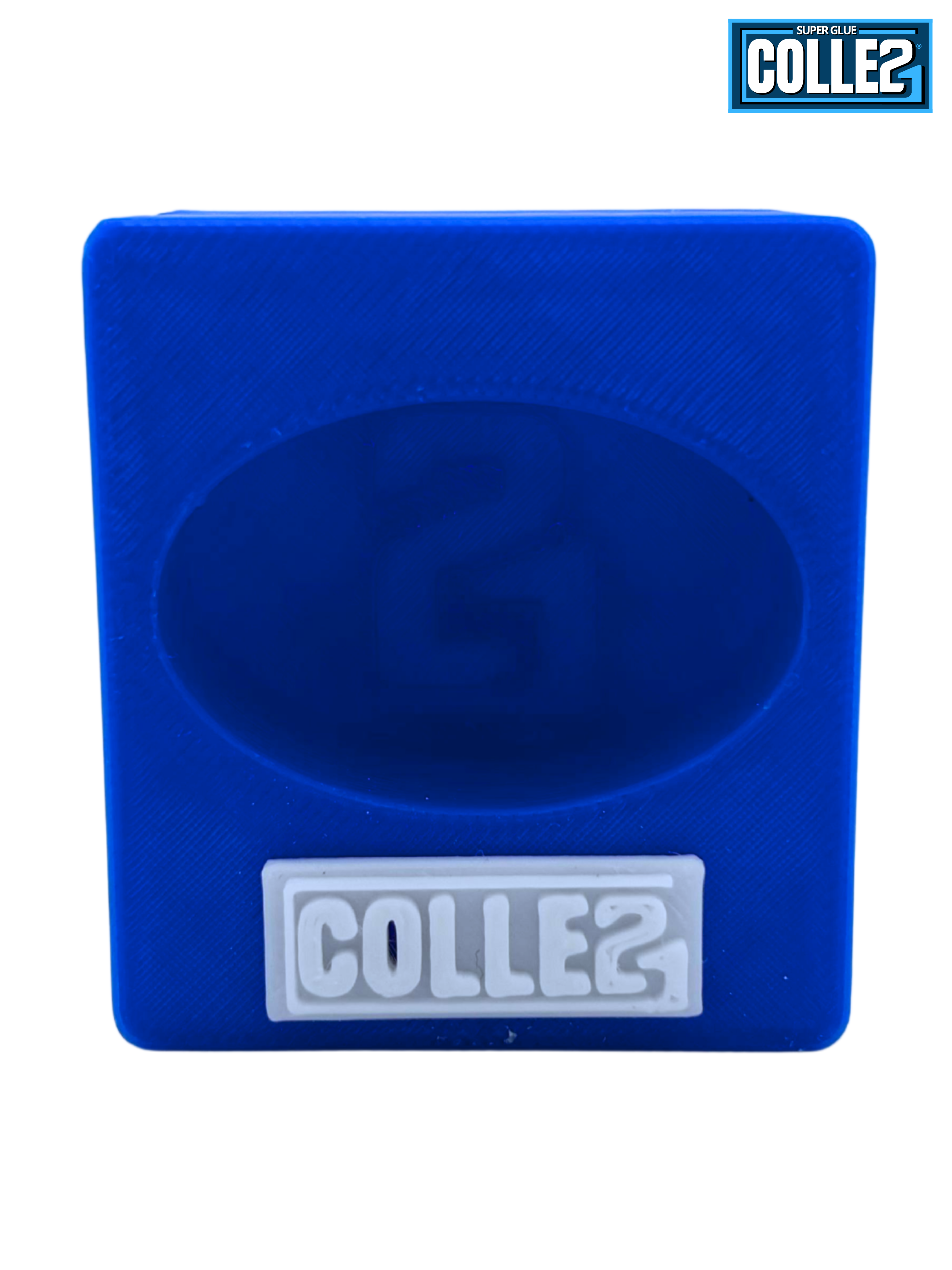 support colle superglue Colle21