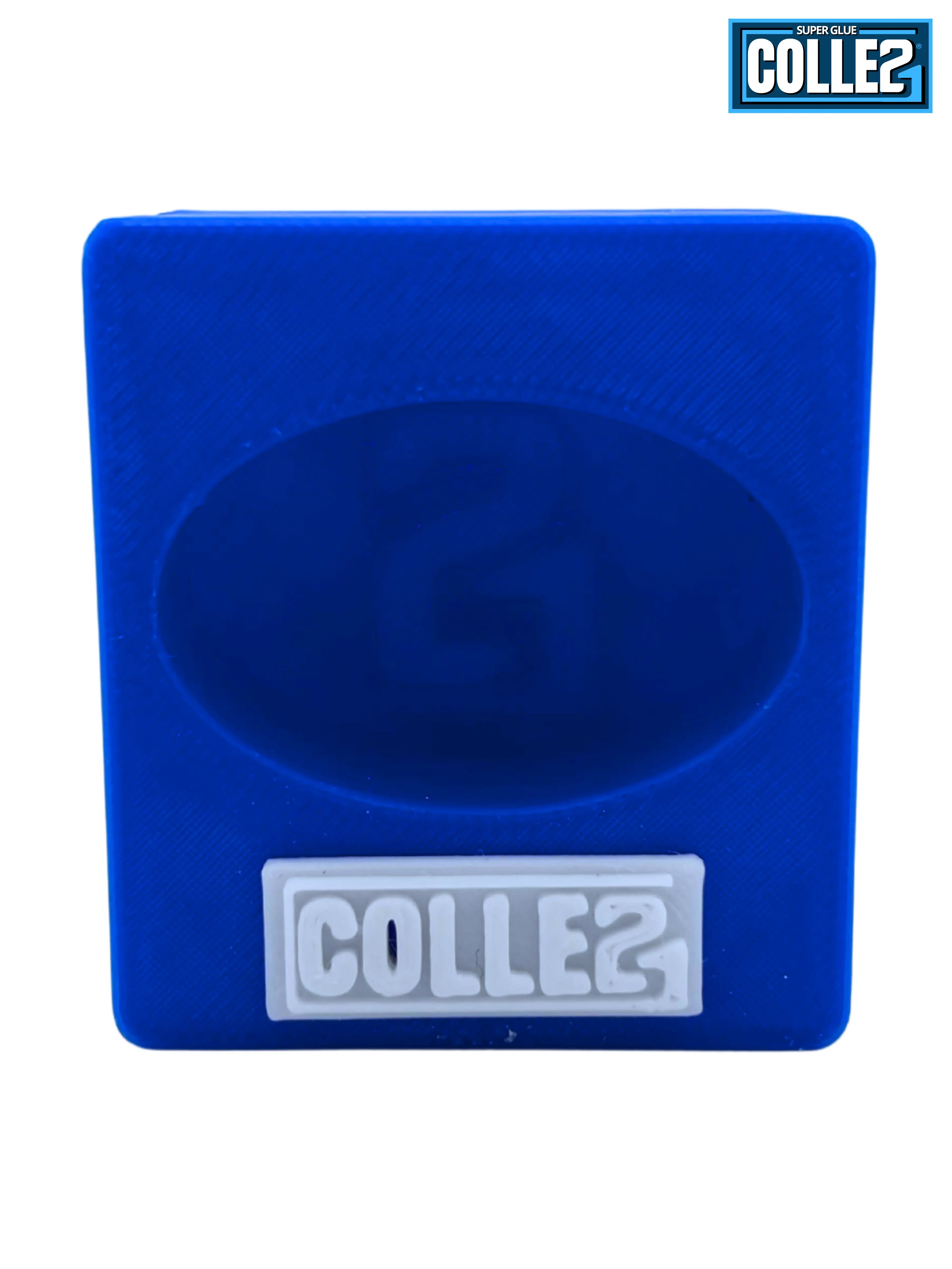 support colle superglue Colle21