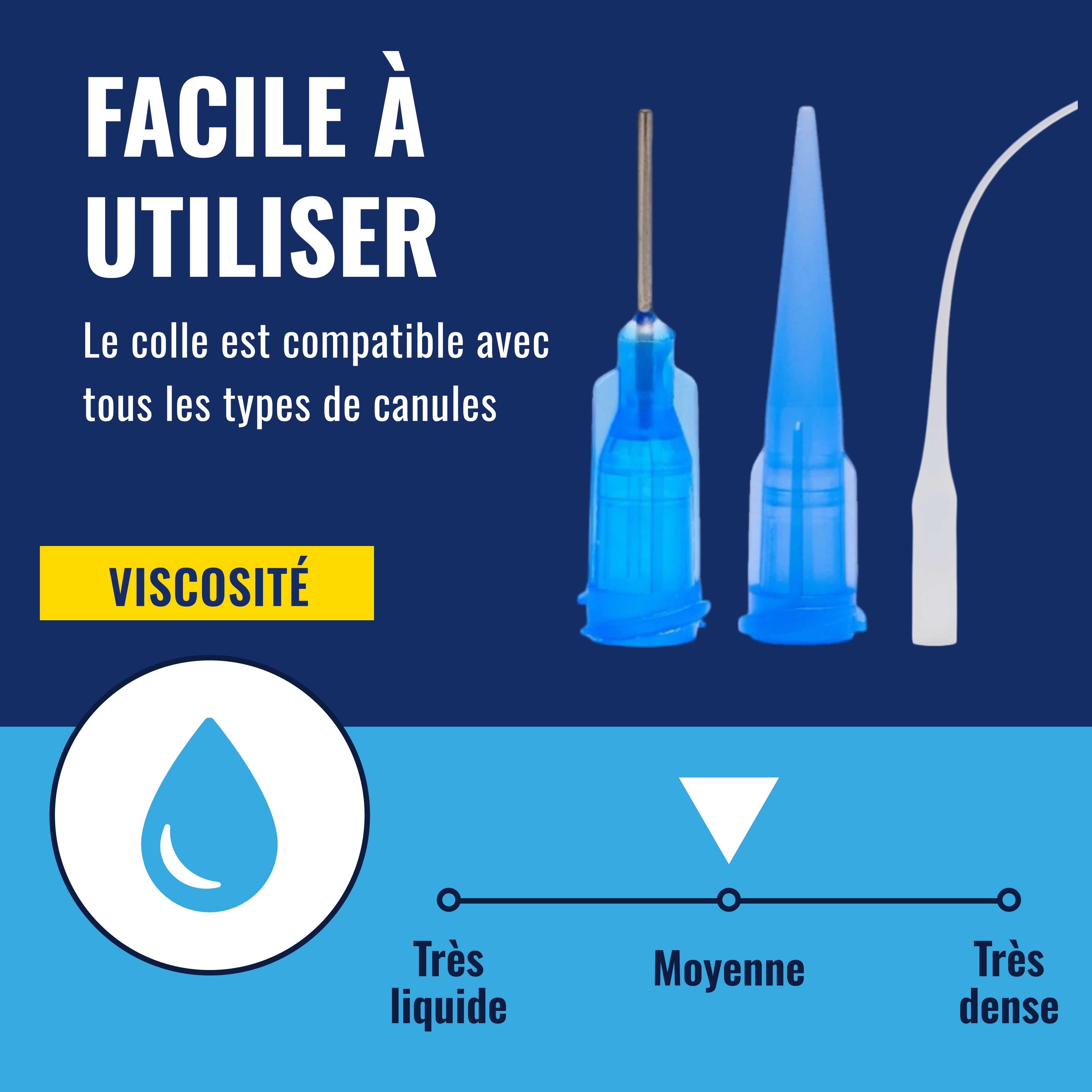 🧪 KIT ACTI Superglue COLLE21 + Activateur Spray 200ml –Parfaite pour les travaux de modélisme de précision, le bricolage artistique et les réparations techniques à haute exigence. 🚀 colle 21