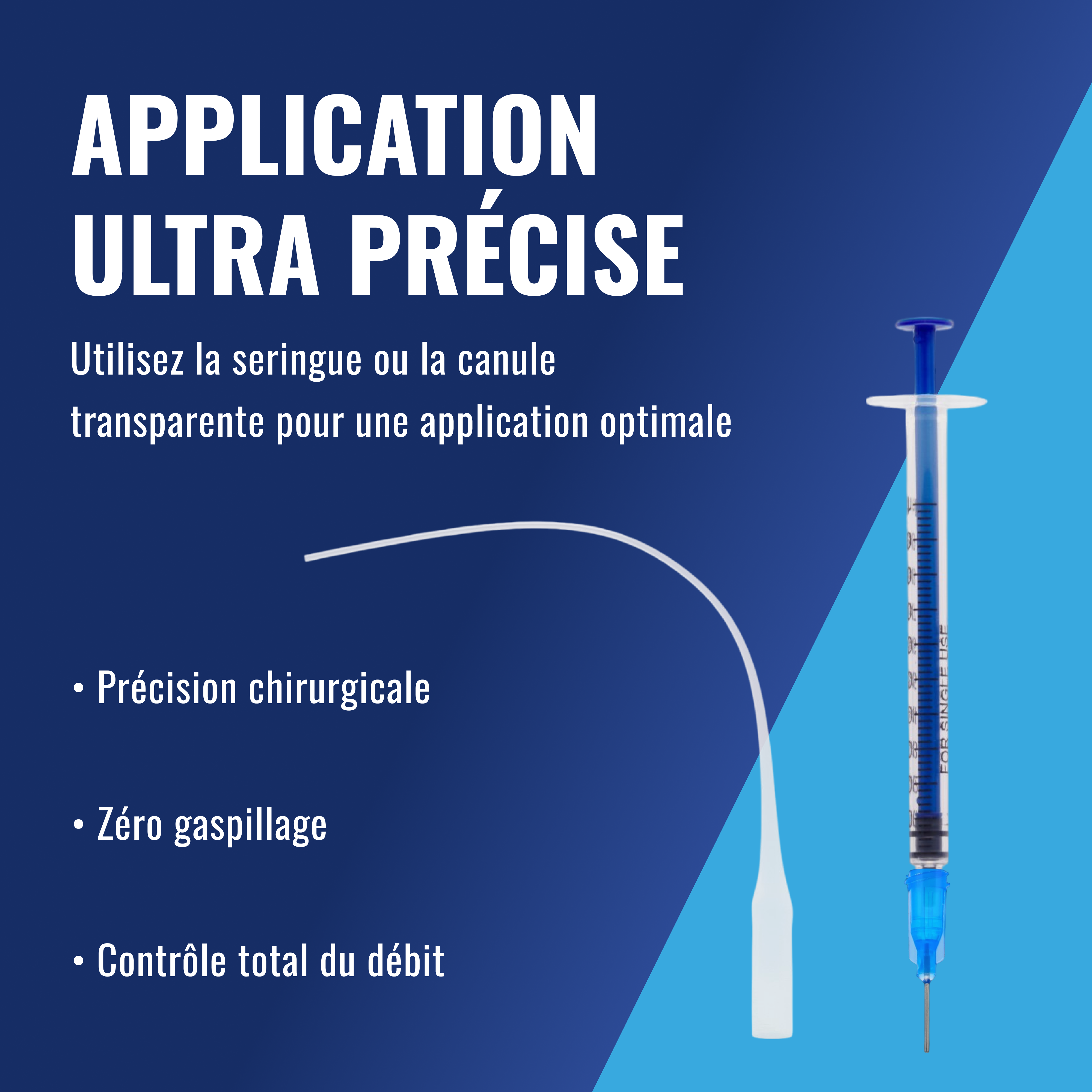 🚀 DEBONDER21 by Colle21 – Dissolvant pour Colle Cyanoacrylate | Enlève Facilement la Colle Cyanoacrylate pour des Finitions Impeccables colle 21