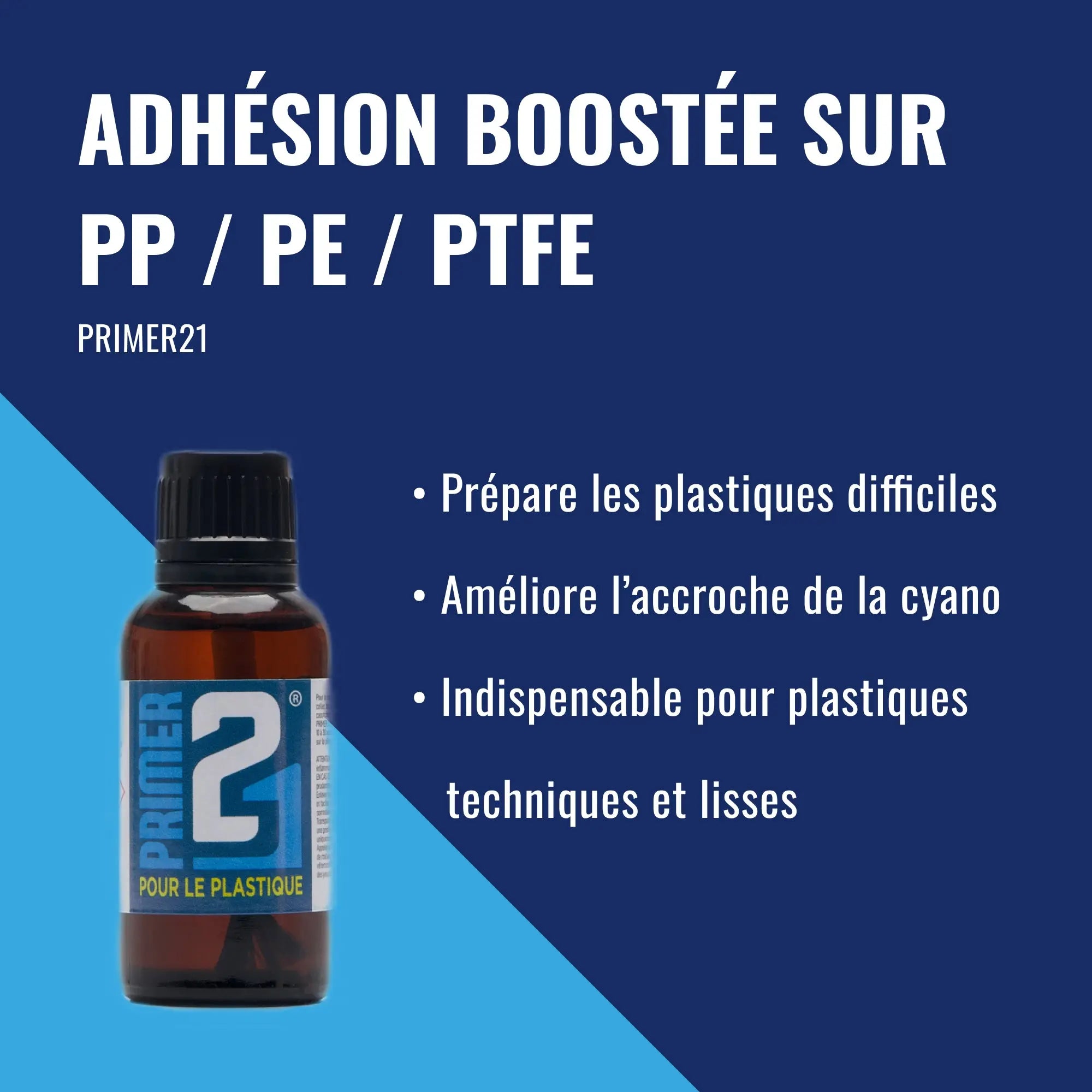 Super Glue Colle21