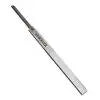 BORDER CEMENTED CARBIDE ENGRAVER BD0007-3 by Colle21