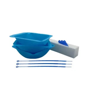 Accessory Kit for Superglue Colle21. - Accessory kit for modeling, Accessory kit for DIY