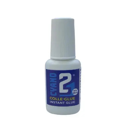 Super Glue Colle21