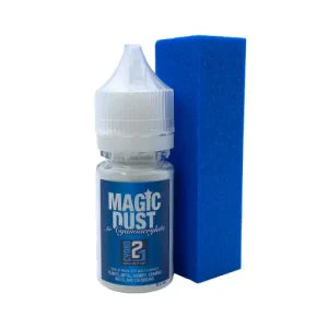 Superglue Colle21