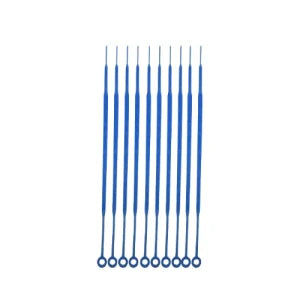 Stylets Applicateurs