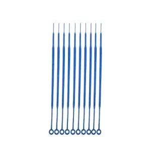 Stylets Applicateurs