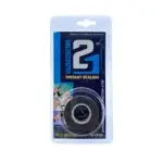 Vulcanizer Tape