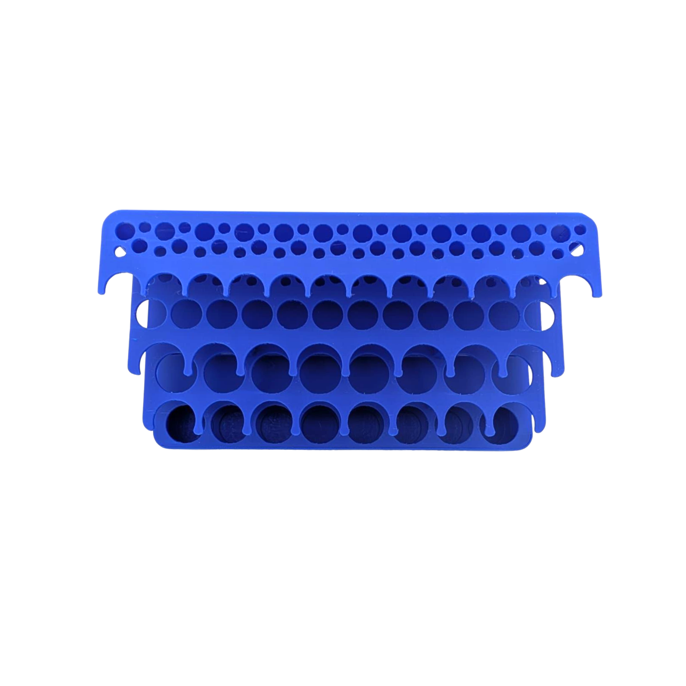 🎨Display Colle21 x AMMO by Mig Jimenez – Support pour 16 peintures, 48 pinceaux et 12 Oil Brush🖌️✨ Super Glue Colle 21