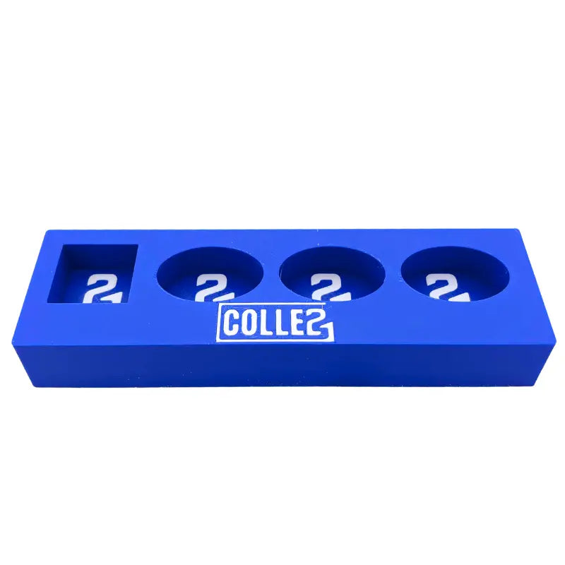 Super Glue Cyano Colle21