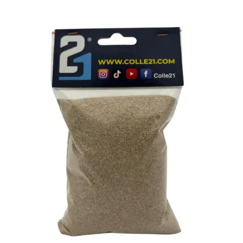 Sable de Mer Colle21