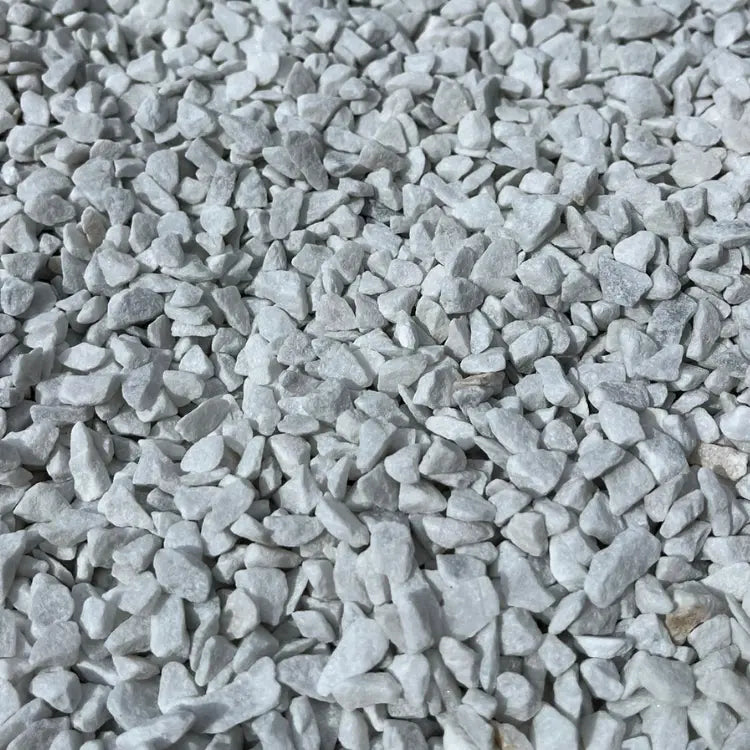 Pierres Décoratives Super Glue Colle21