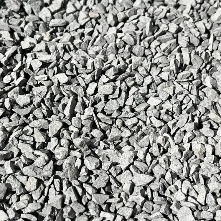 Pierres Décoratives Super Glue Colle21