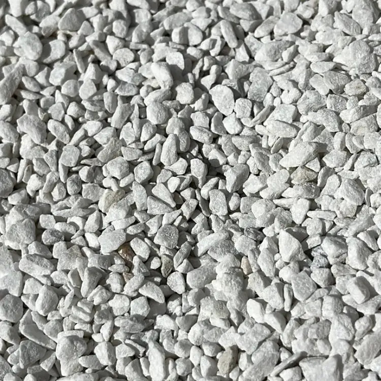 Pierres Décoratives Super Glue Colle21