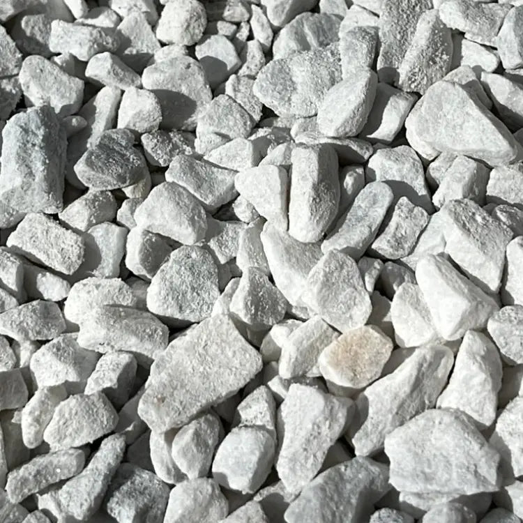 Pierres Décoratives Granulato Super Glue Colle21