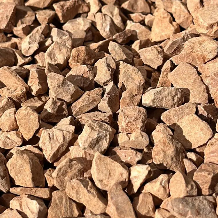 Pierres Décoratives Super Glue Colle21