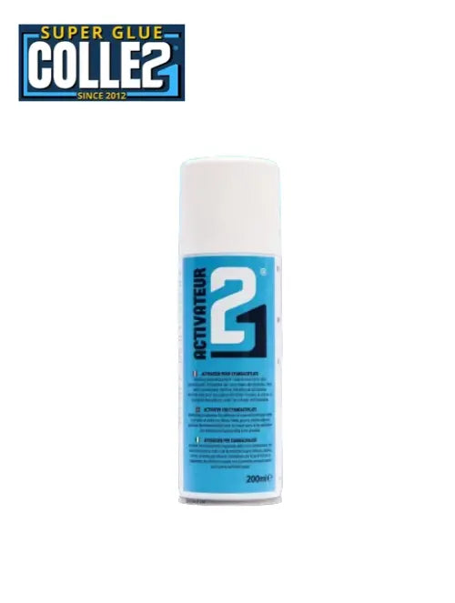 Kit Teloxis Colle21 – Création de végétation et décors réalistes pour dioramas