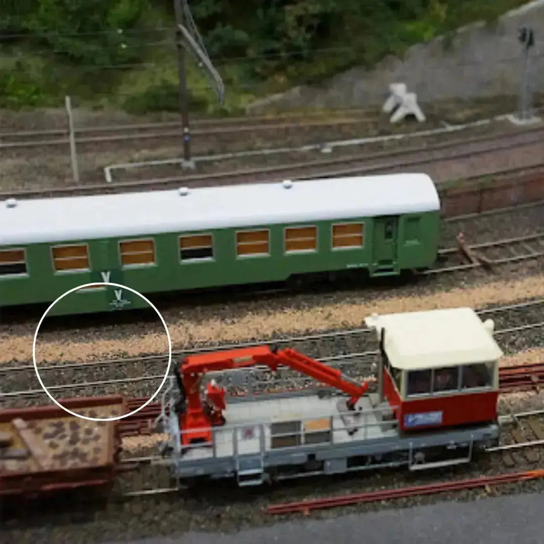 Pierres Décoratives Super Glue Colle21