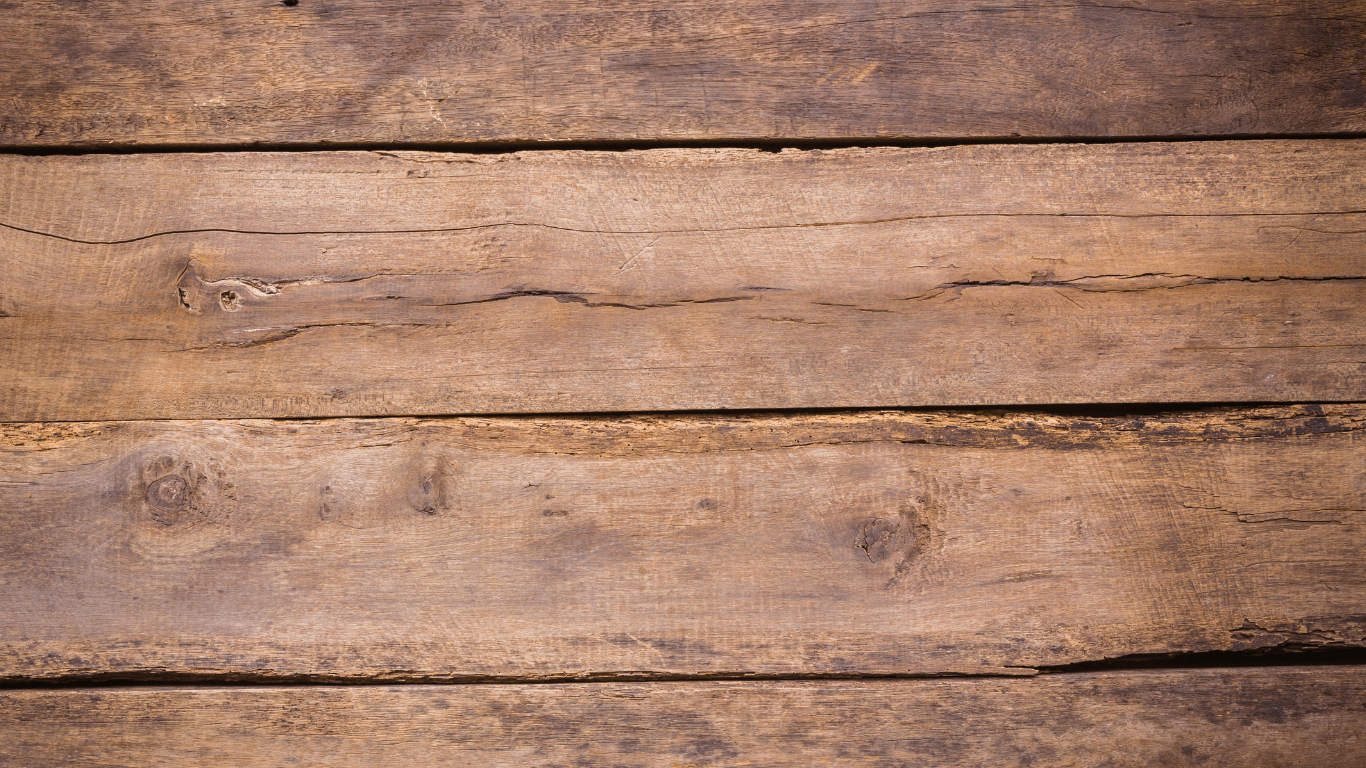 🚀 Colle21 FAST 21g | Super Glue Ultra-Liquide à Séchage Express – Colle Extra-Forte Multi-Usages
Idéale pour le modélisme, le bricolage créatif et les réparations techniques exigeantes.🛠️ colle 21