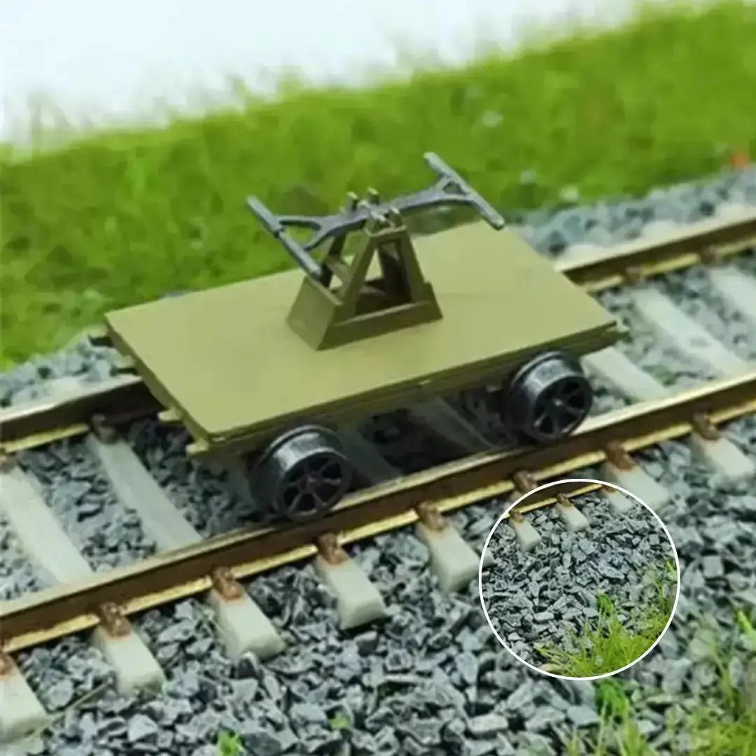 Pierres Décoratives Super Glue Colle21