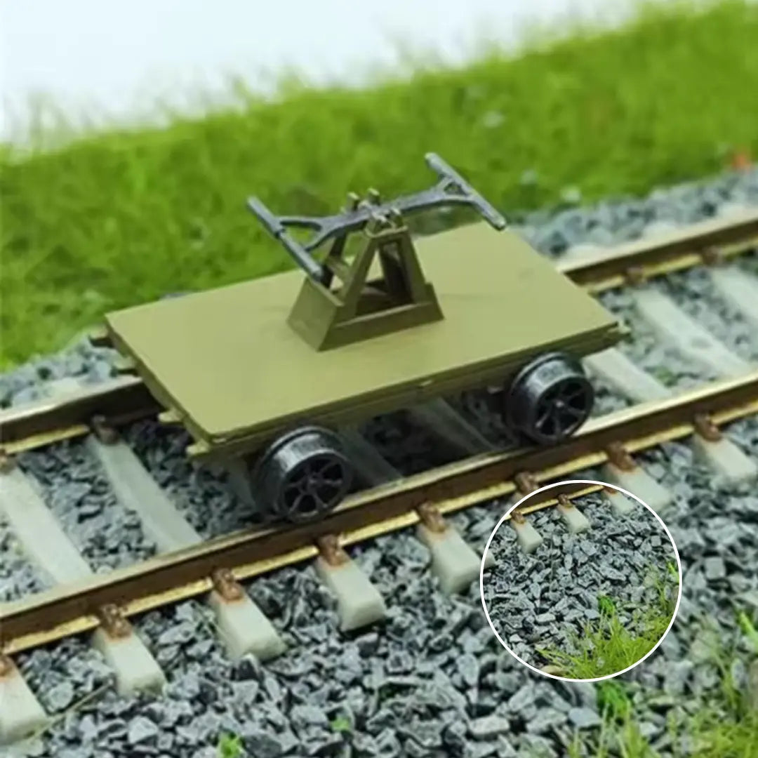 Pierres Décoratives Super Glue Colle21