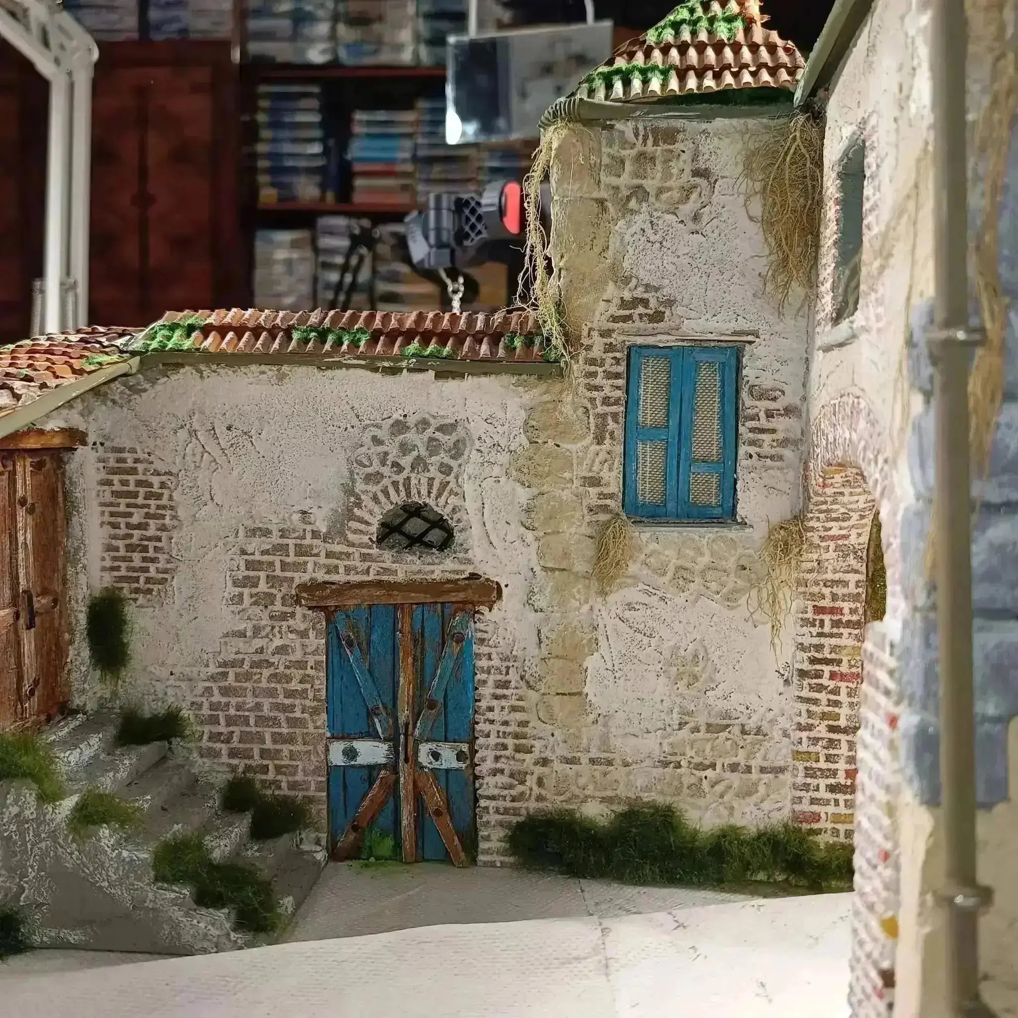 LINEA LEONARDO By Super Glue Colle21