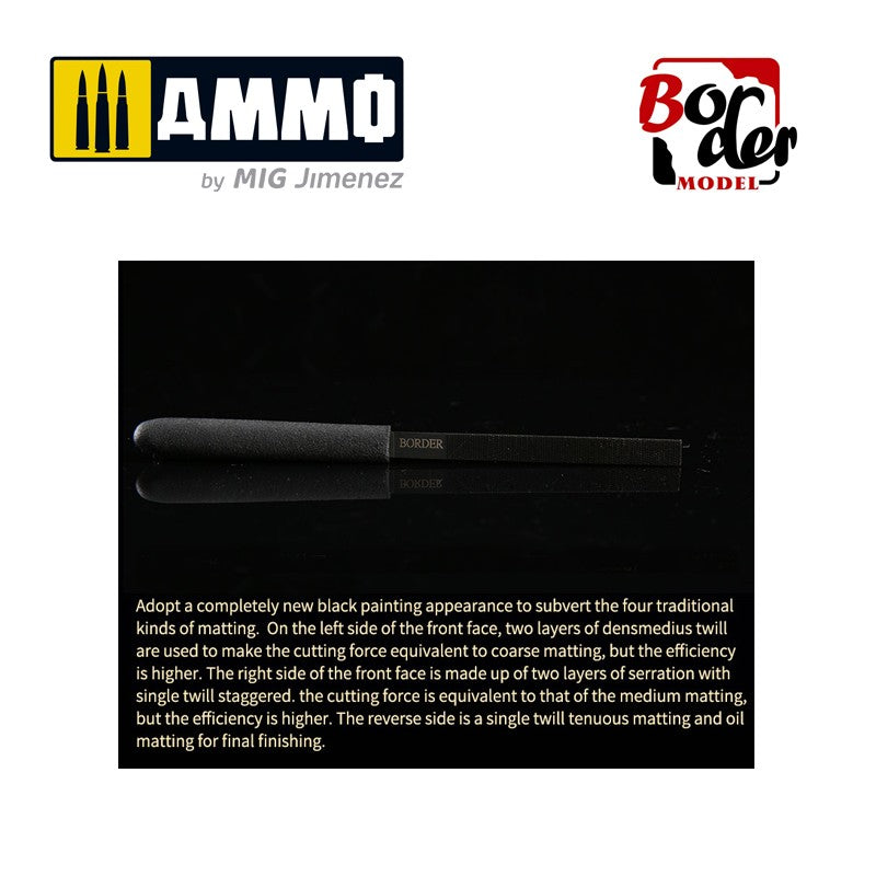 BLAK SAND model file 4 in 1 colle 21