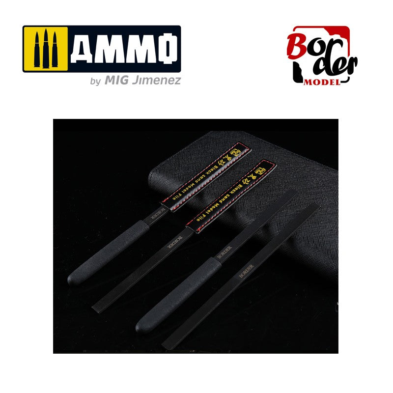 BLAK SAND model file 4 in 1 colle 21