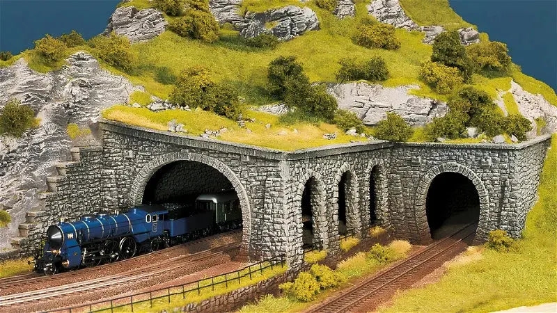 Pierres Décoratives Super Glue Colle21