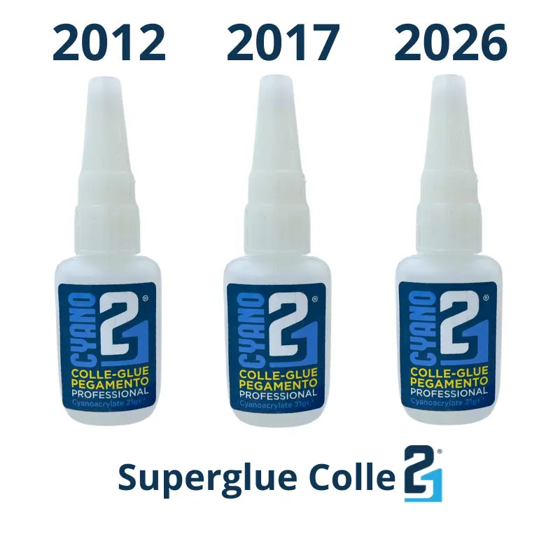 🚀 Super Glue Cyano Colle21 21g | Séchage Ultra-Rapide – Colle Extra-Forte Multi-Usages
Idéale pour le modélisme, le bricolage créatif et les réparations techniques exigeantes.🛠️ colle 21
