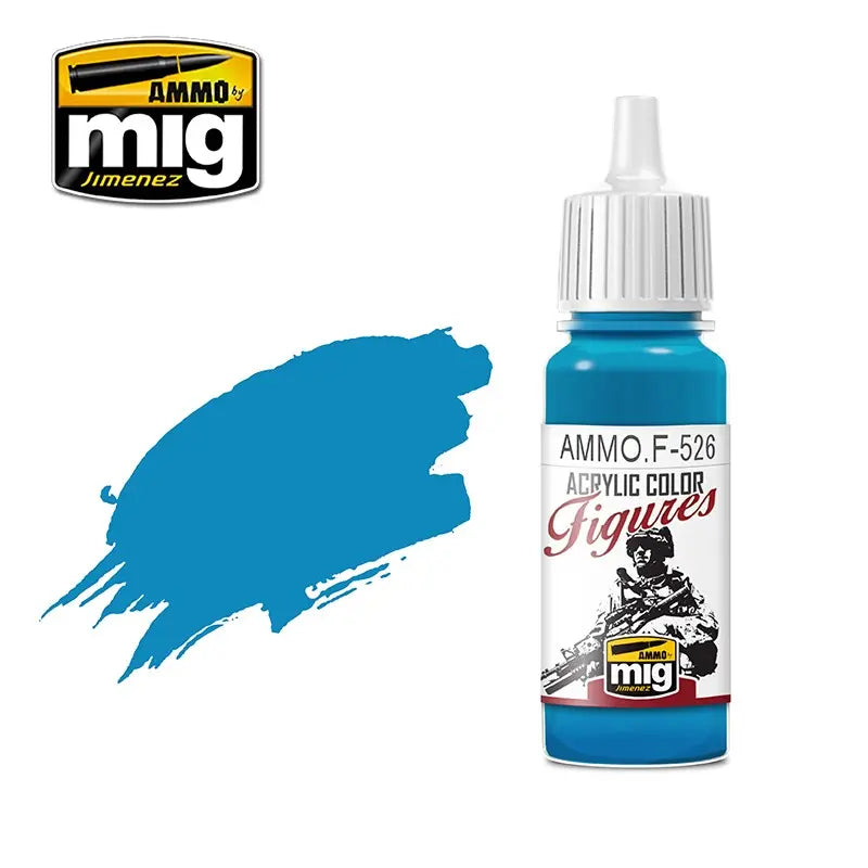 CYAN glue 21