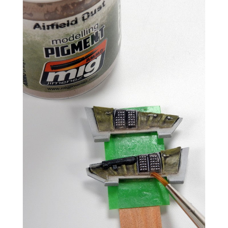 Double-Sided Soft Tape (15mm x 10M) A.MIG-8044 Super Glue Colle 21