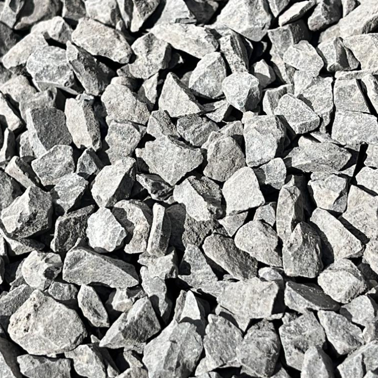 Pierres Décoratives Super Glue Colle21