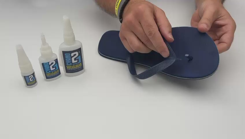 Super Glue Colle21