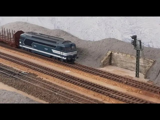 Pierres Décoratives Super Glue Colle21