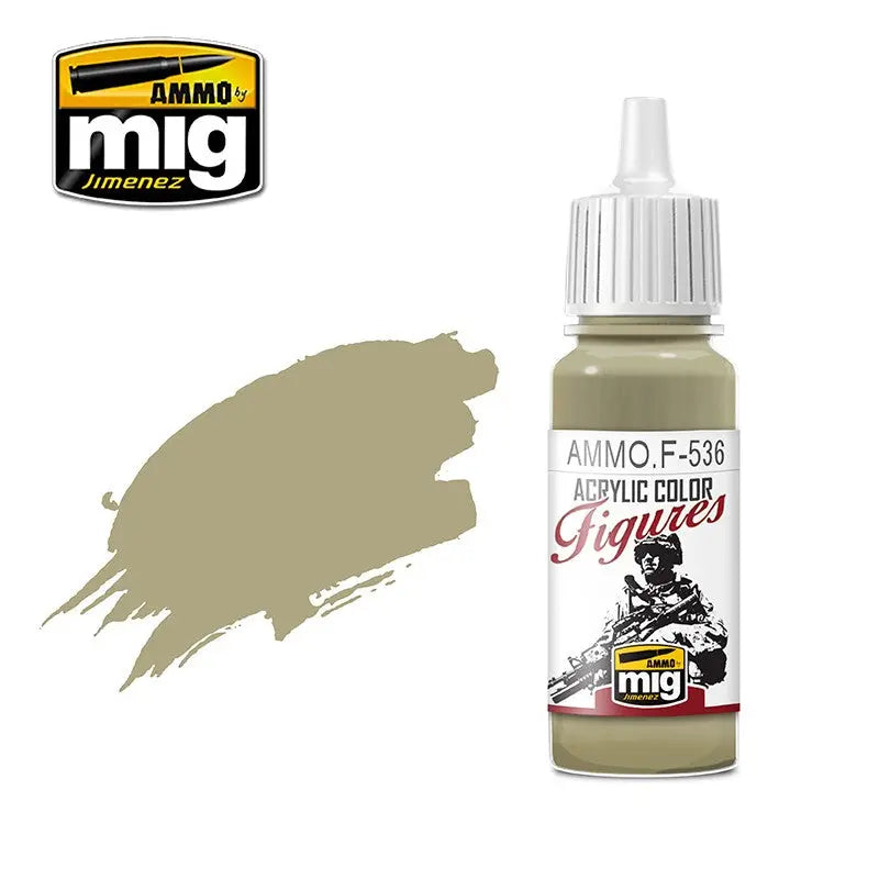 SPLINTER GRAY glue 21