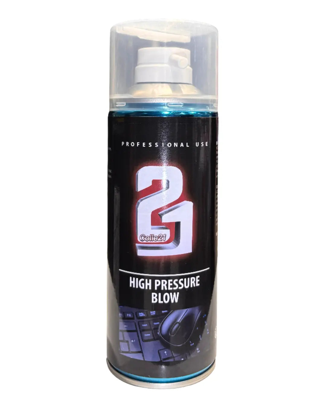 SUPER GLUE COLLE21