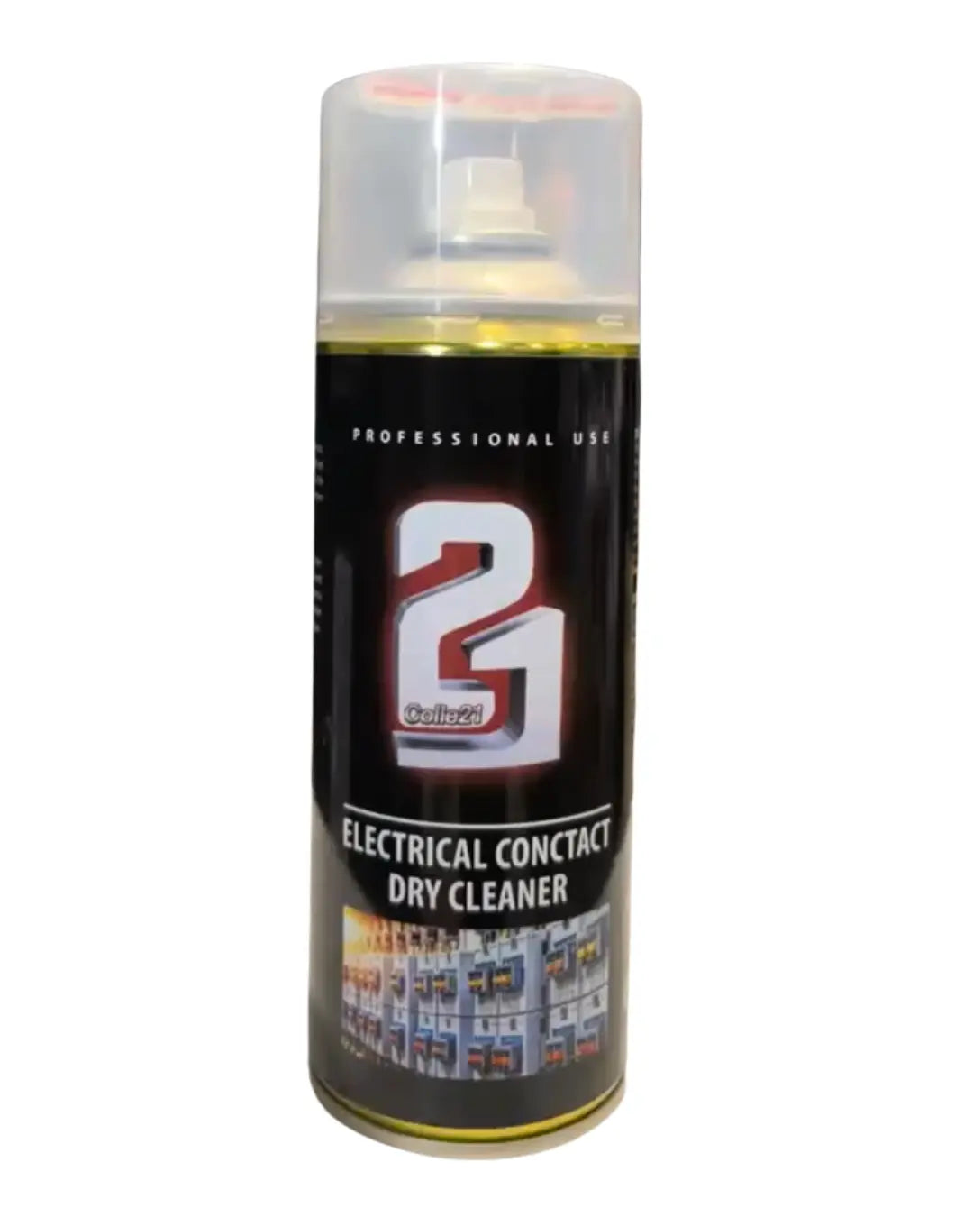 SUPER GLUE COLLE21