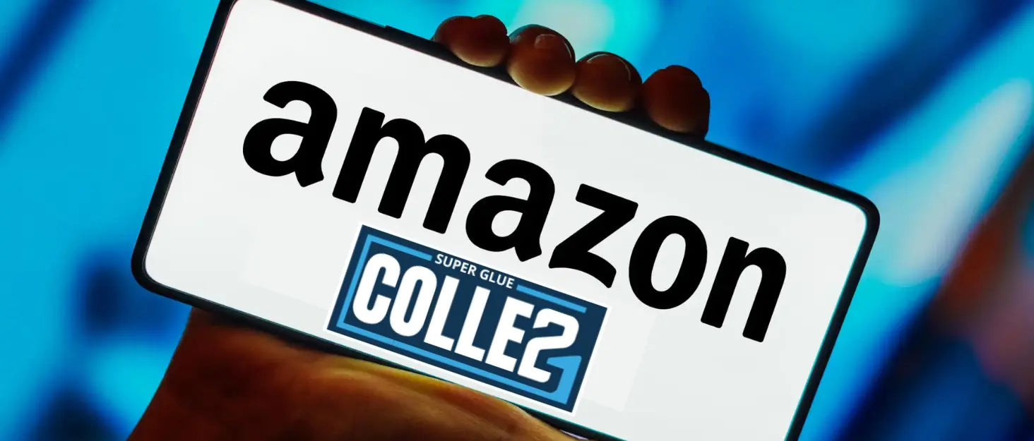 Colle21 Amazon
