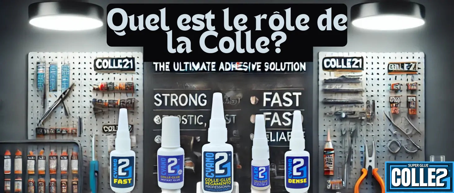 Colle21