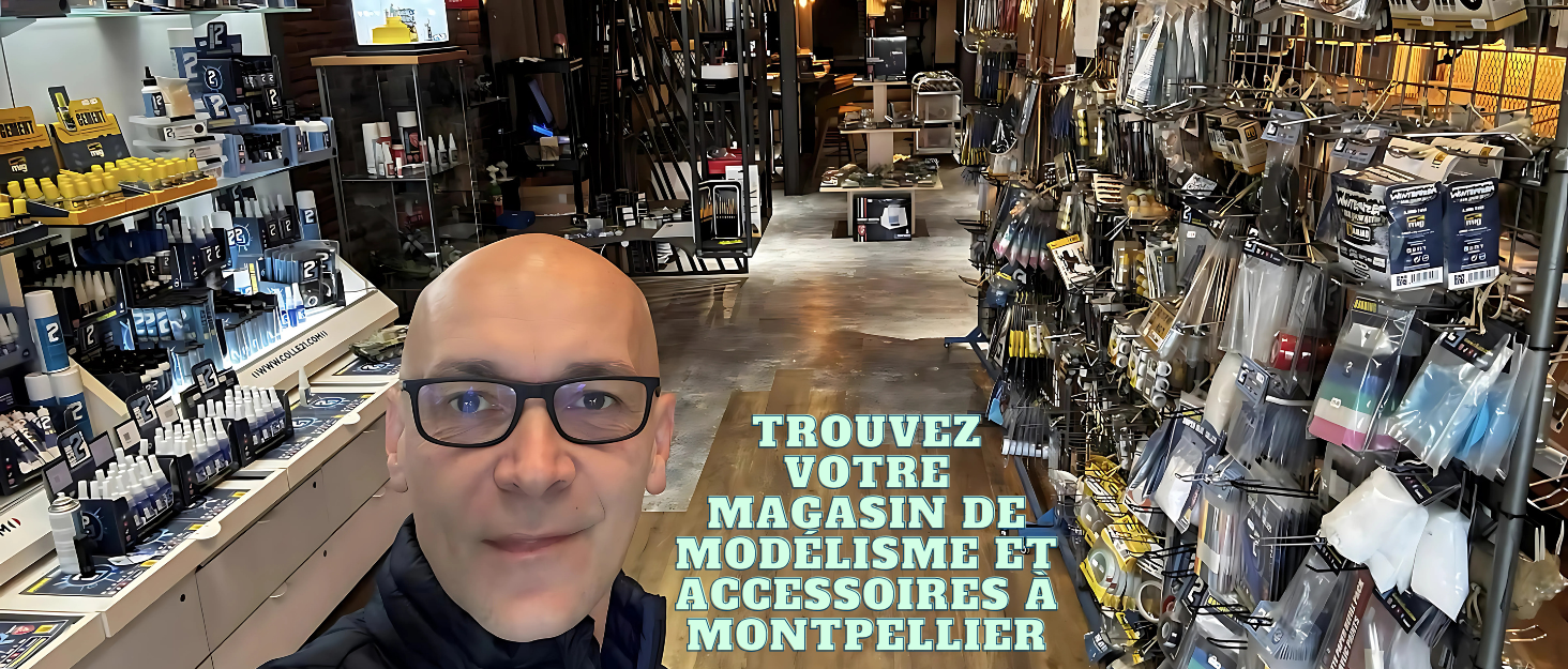 Colle 21 Shop