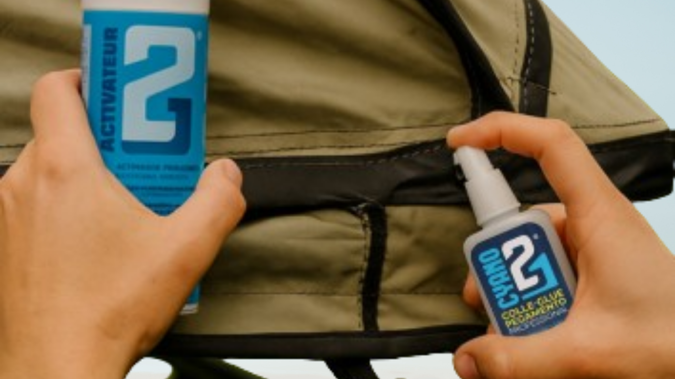 Ciel de toit voiture : Guide pratique pour une réparation durable et esthétique