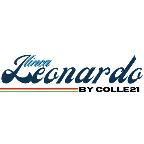 LINEA LEONARDO BY COLLE 21