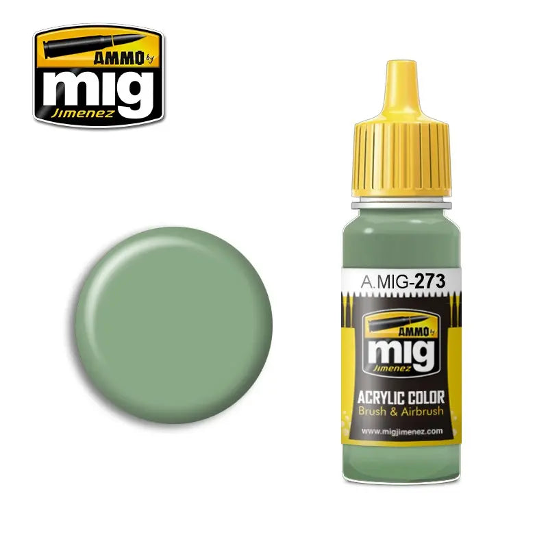ACRYLIC-PAINTS Super Glue Colle 21