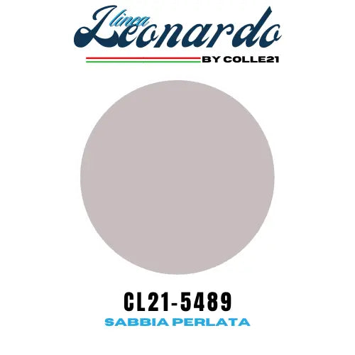 Terra Decorativa per modellismo, terra deco Linea Leonardo di Colle21, terre Decorative per diorama, Terra Sabbia Perlata, Terra Deco per il fai -da -te.