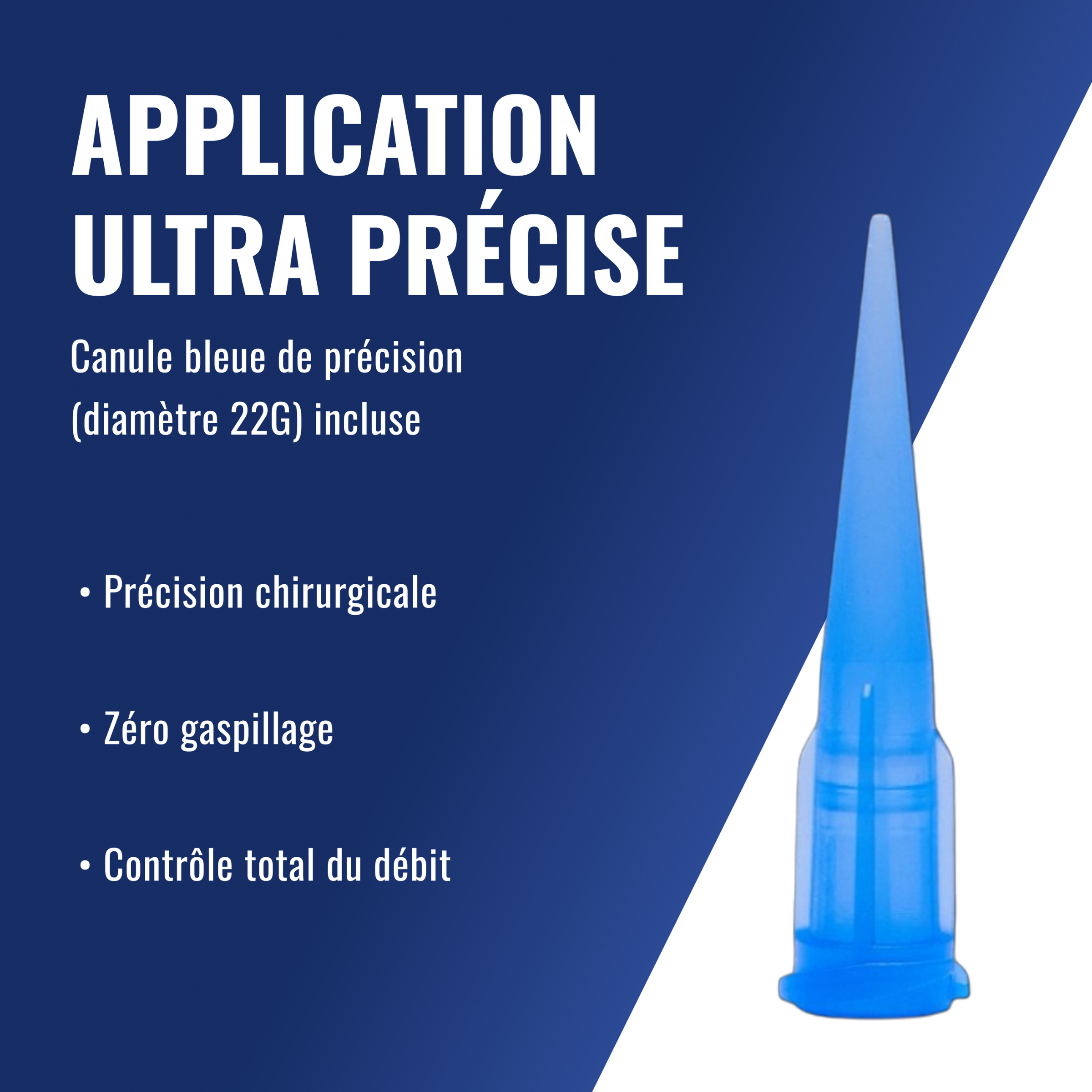 Super Glue Cyano Colle21