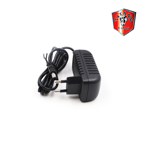 Paint Shaker by TITANS HOBBY pour tout types de pots de peintures - shaker pour peinture TTH003 Titans Hobby, shaker pour modélisme, shaker pour projet artistique et Bricolage.